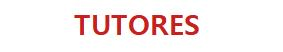 tutores