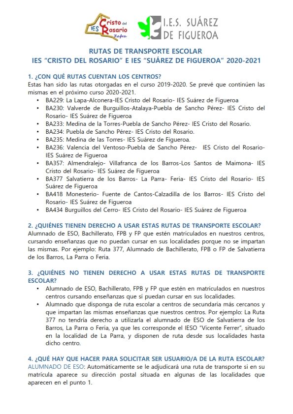 RUTAS_ESCOLARES_001.jpg