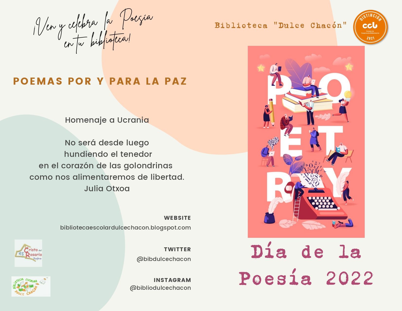 1 poesa