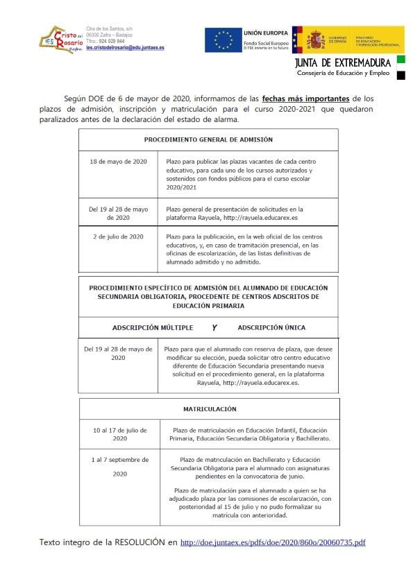 Plazos_admision matriculacion_001.jpg
