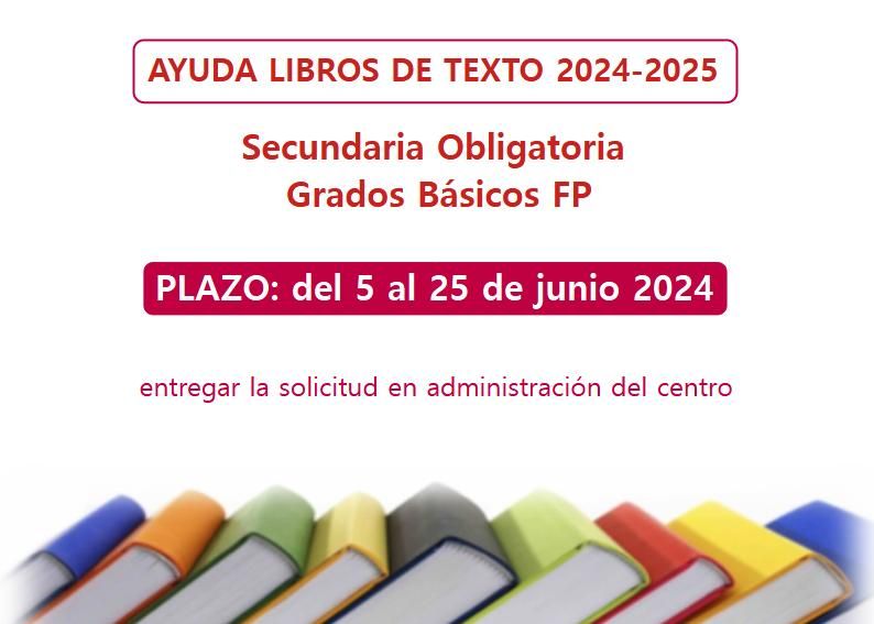 becas web