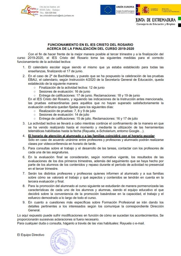 INFORMACION_A_LAS_FAMILIAS_001.jpg