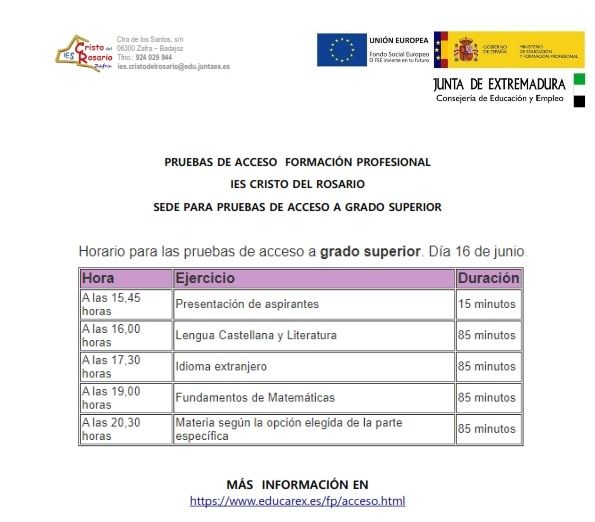 Acceso_GSFP.jpg