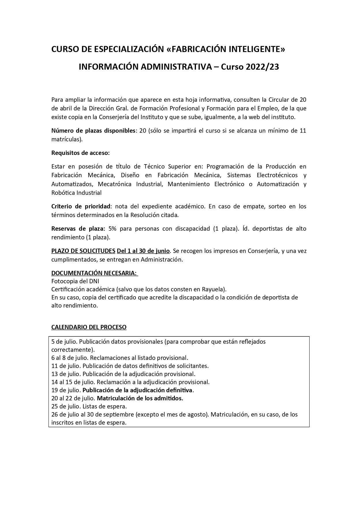 Informacin Fabricacin Inteligente page 0001