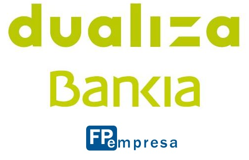 LogosDualiza