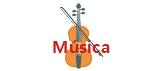 18 Msica