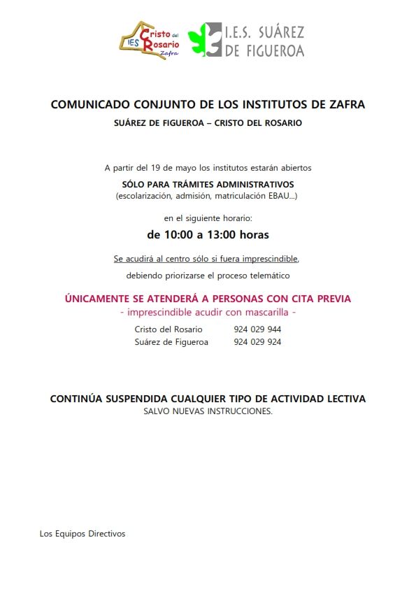 Comunicado_conjunto_001.jpg