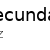 IES Cristo del Rosario