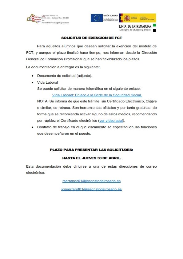 Instruciones _NO FCT.jpg