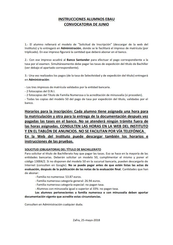 1_Instrucciones_MATRICULA_EBAU_junio_001.jpg
