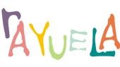logo rayuela