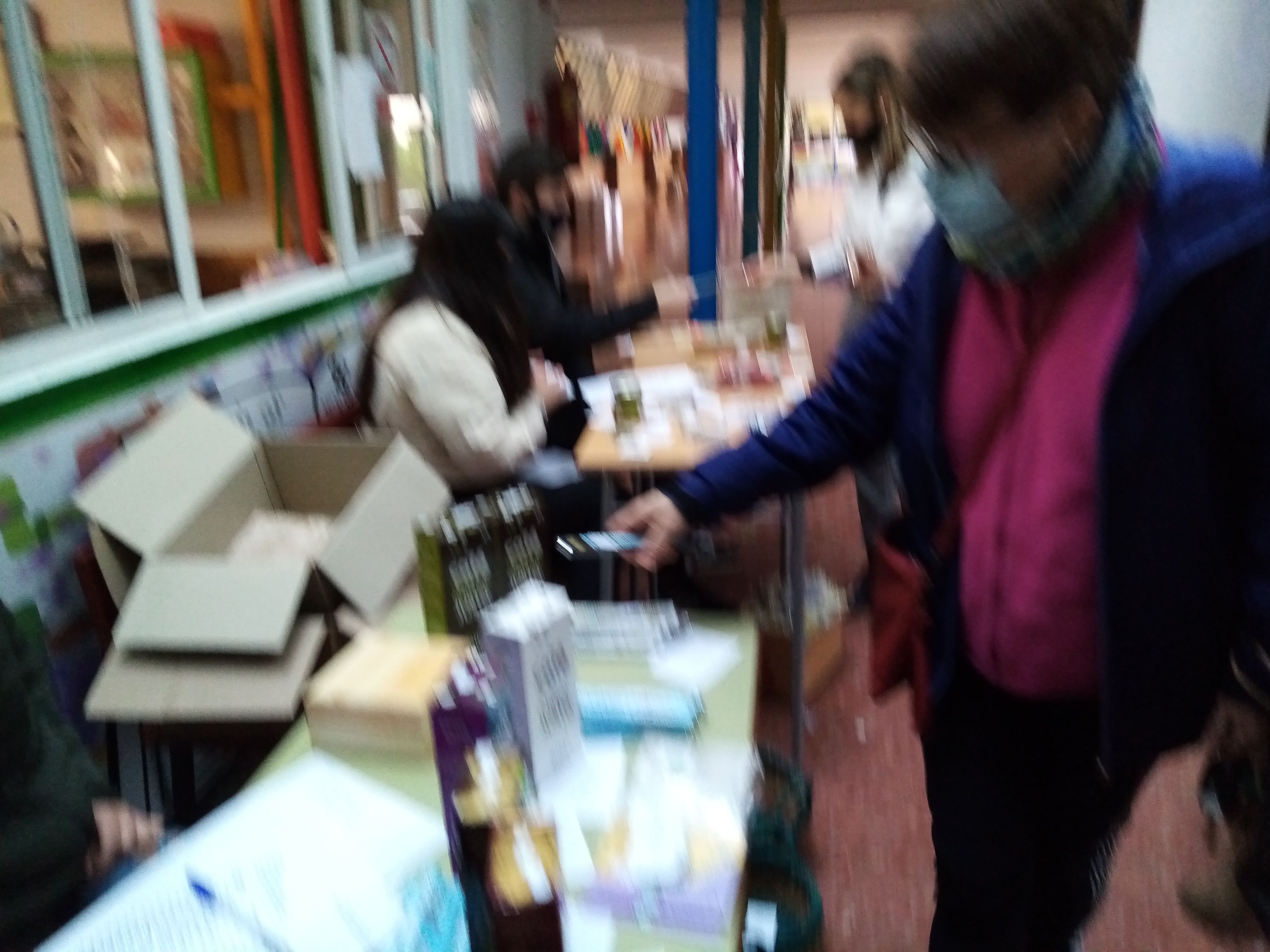 IMG 20201217 101454