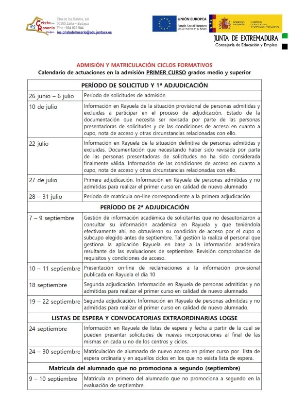 ADMISIÓN 1º FP_001.jpg