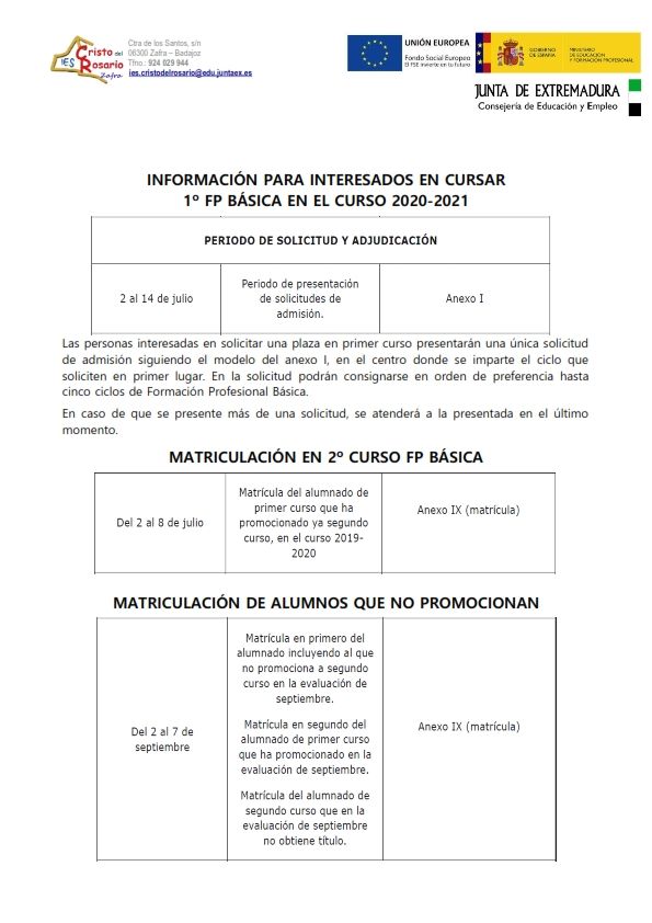 MATRICULACION FP BASICA_001.jpg