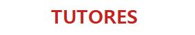 tutores
