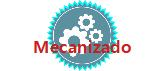 17 Mecanizado