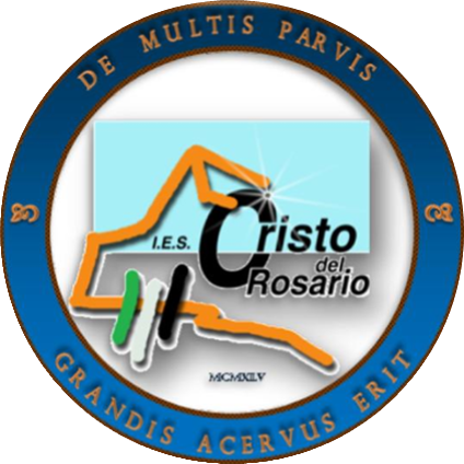 EMBLEMA