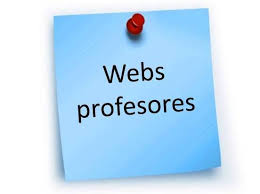 websprofesores