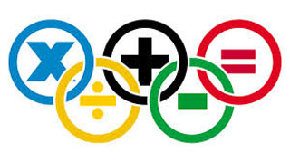 olimpiadas-matematicas