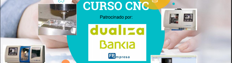 cursoCNC