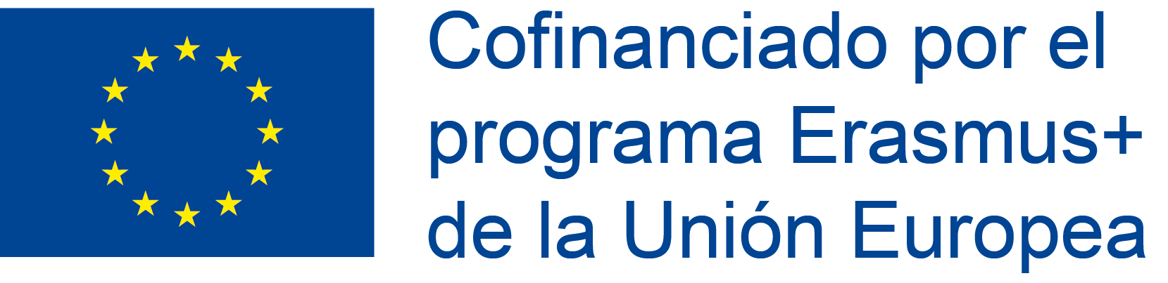 cofinanciado.png