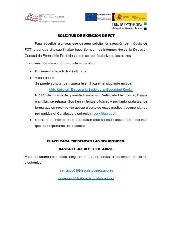 Instruciones _NO FCT.jpg