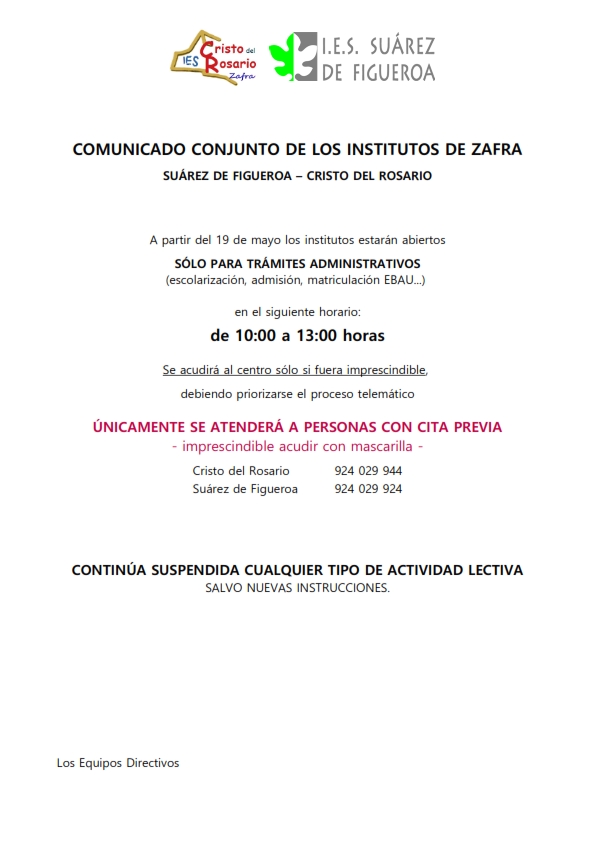 Comunicado_conjunto_001.jpg