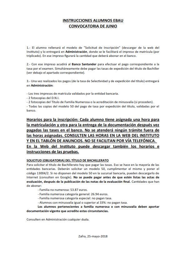 1_Instrucciones_MATRICULA_EBAU_junio_001.jpg