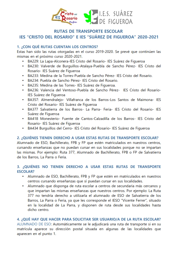 RUTAS_ESCOLARES_001.jpg
