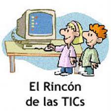 rincon TIC
