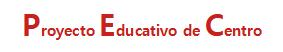 PEC