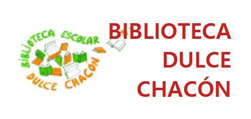 biblioteca