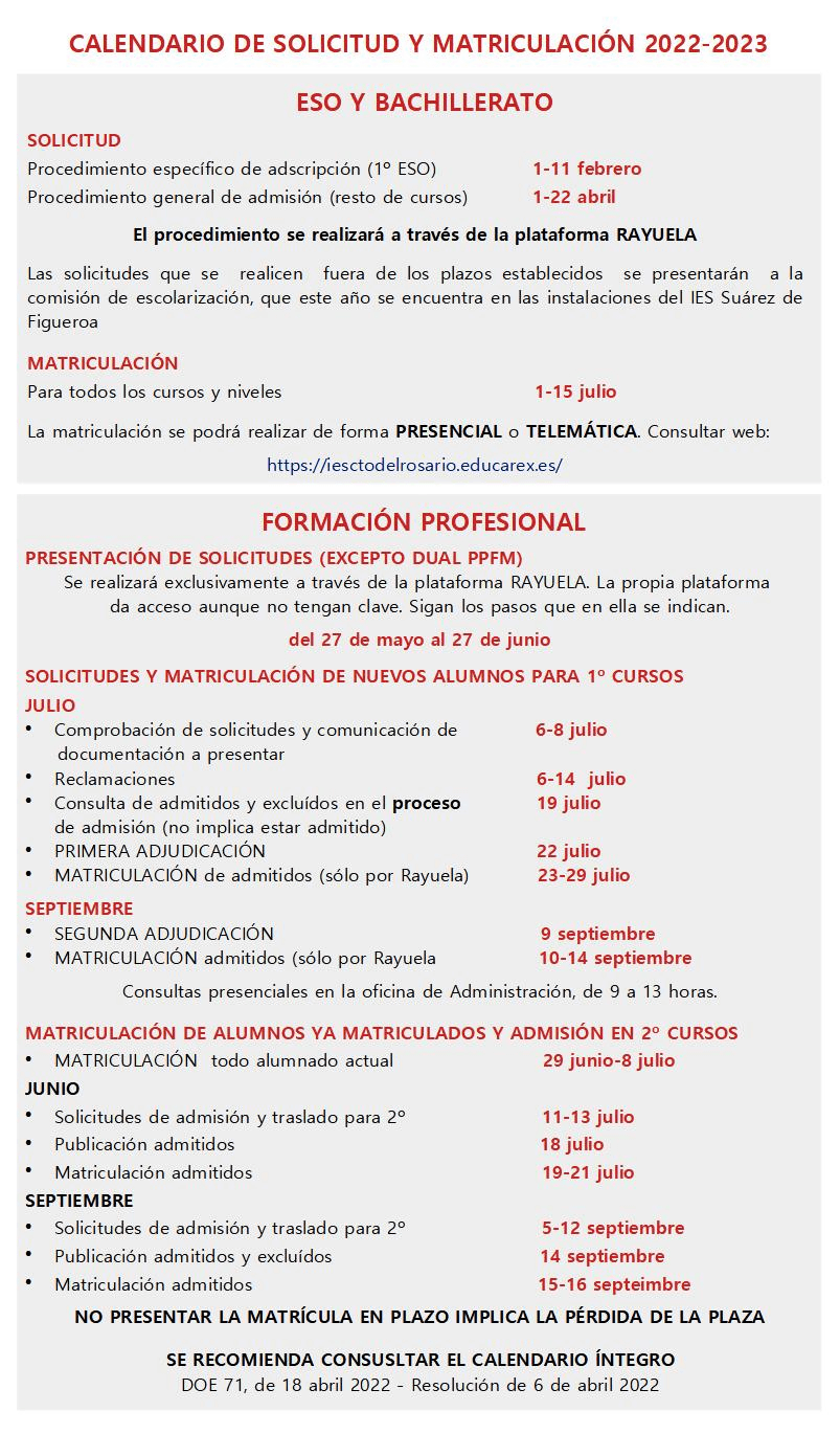 Calendariopng
