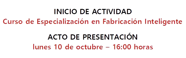 Fab Inteligente removebg preview