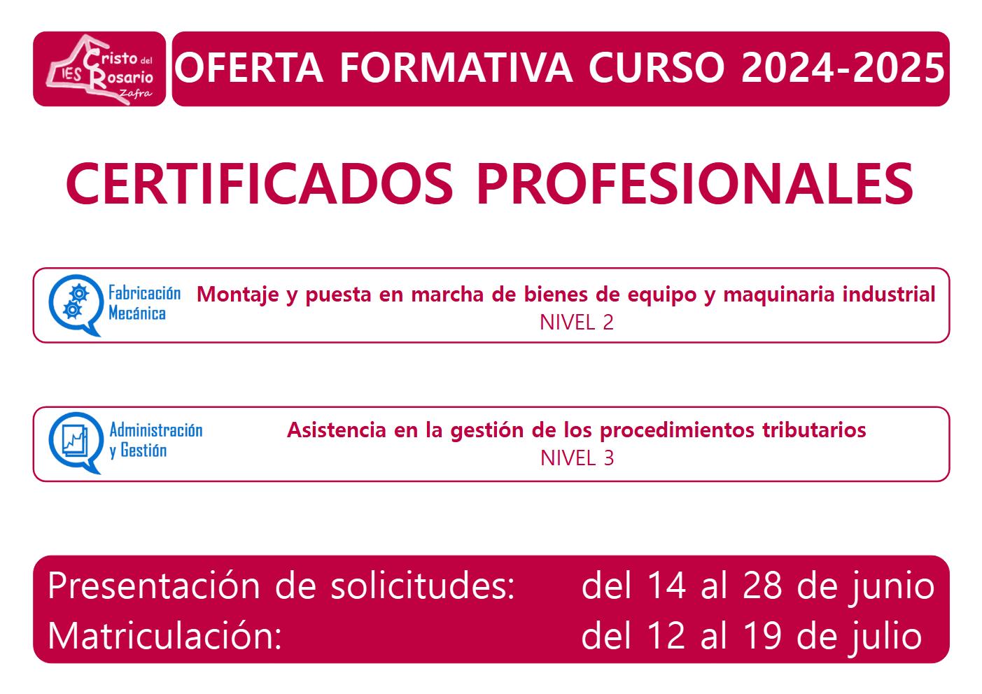 CProf